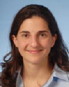 Dr. Sarah Pritchett Zimmerman, MD