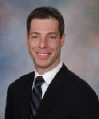 Craig E Daniels, MD