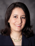 Dr. Sarab s Alfata, MD