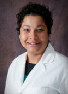 Sarah Abang-hayes, MD