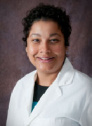 Sarah Abang-hayes, MD