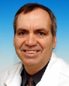 Dr. Craig C Derr, MD