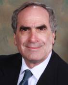 Craig Allan Dickman, MD