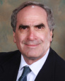 Craig Allan Dickman, MD