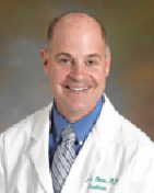 Dr. Craig K Depoe, MD