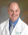 Dr. Craig K Depoe, MD