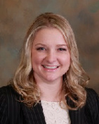 Sarah A Judd, MD, FAAP