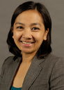 Dr. Angela Valera Turalba, MD