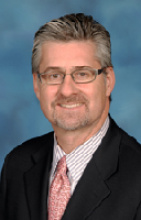 Dr. Craig M Ellison, MD