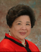 Dr. Angela Andrea Arroyo Villanueva, MD