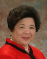Dr. Angela Andrea Arroyo Villanueva, MD