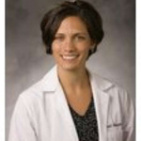 Dr. Sarah Commisso Armstrong, MD