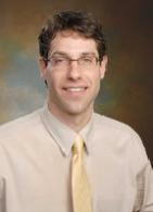 Dr. Craig H Feinberg, MD