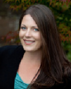Sarah Atchison, MA, MFT