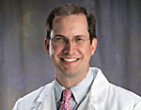 Dr. Craig Harris Fletcher, MD