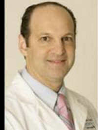 Provider Profile 0
