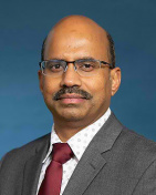 Sathish Kumar Dundamadappa, MD