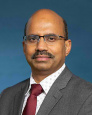 Sathish Kumar Dundamadappa, MD