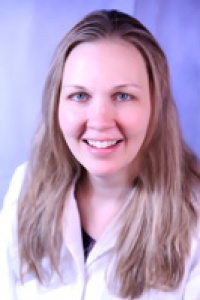 Provider Profile 1