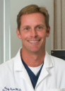 Dr. Craig Edwin Foster, MD