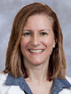 Dr. Sarah S. Avery, MD