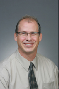 Provider Profile 0