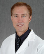 Dr. Craig E Geist, MD