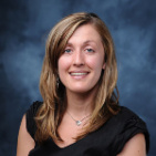 Sarah Courtney Bauer, MD