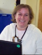 Dr. Sarah Bechta, MD