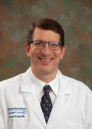 Michael P. Kelley, MD