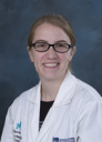 Dr. Sarah S Bement, MD