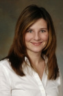 Dr. Sarah S Ronan-Bentle, MD