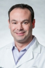 Dr. Craig R Grobman, DO