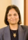 Dr. Ragini Dinesh Lakhia, MD