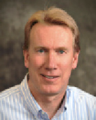 Dr. Craig M. Grose, MD