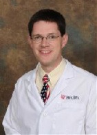 Dr. Craig William Gurney, MD