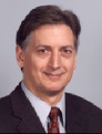 Dr. Craig C Hanson, MD