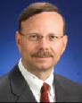 Dr. Craig Dwight Hartranft, MD