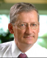 Dr. Craig Thomas Hatton, MD