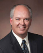 Dr. Craig L Heins, MD