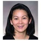 Dr. Angela Tay Zimmerman, MD