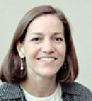 Dr. Angeles Pena, MD