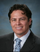 Dr. Ramon A Robles, MD