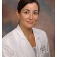 Provider Profile 0