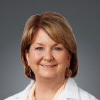 Charla Granberry, FNP