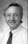 Ramon Larrea Sanchez, MD