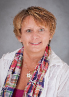 Angelia Huffmeyer, FNP