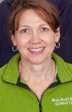 Dr. Angelia F Thompson, MD
