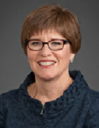 Sarah Lee Berga, MD