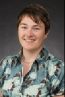 Dr. Sarah E Bork, MD